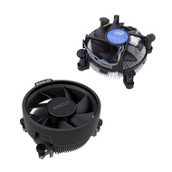 *CLEARANCE PRICE* AMD/INTEL STOCK COOLER