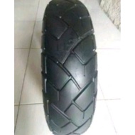 Maxxis tires Ring 11 vespa metik size 110/70-11