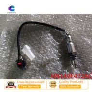 For the 2019-2021 Ford Ecosport oxygen sensor HN1A-9F472-AC HN1A9F472AC