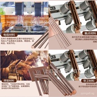 CuW70Tungsten Copper Manufacturer W75Tungsten Copper Plate CuW80Tungsten Copper Rod CuW80Tungsten Co