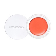 RMS Lip2Cheek natural organic lip and cheek dual-use blush cream 4.82g