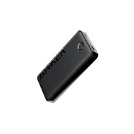 Anker Power Bank (20000mAh, 15W) (Large Capacity Mobile Battery 15W 20000mAh) 【PowerIQ Equipped/Based on PSE Technology