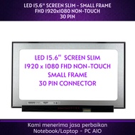 LED LCD 15.6 LP156WFC SP D1 LM156LF5L06 B156HAN02.1 B156HAN02.2 B156HAN02.3 B156HAN02.4 B156HAN02.7 