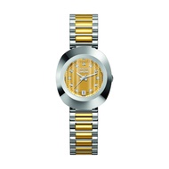 RADO Diastar Original Ladies Watch - R12307304