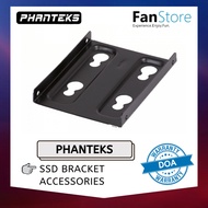 FANSTORE PHANTEKS SSD BRACKET