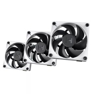 HYTE THICC FP12 - 120mm High Performance Fan [ TRIPLE PACK ]