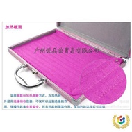 ✮Health Energy Volcanic Hot Stone SPA Essential Oil Volcanic Massage Stone Set 20 Pieces Set