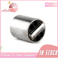 For Common Rail   Pump Replacement CP4 Pump Roller F00F016007 1462C24999 Part Numbers F00F016015 F00