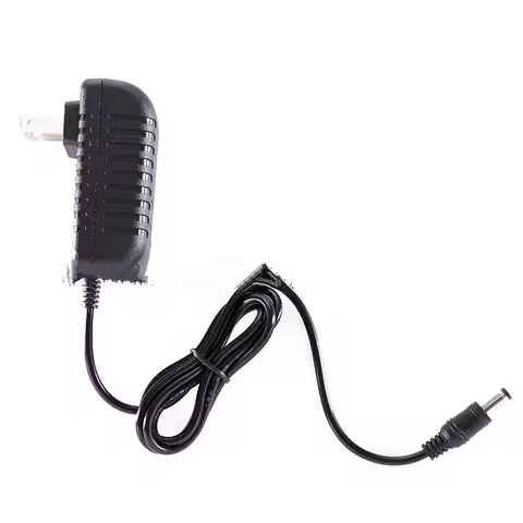 100-240V AC to DC 11V 1.64A Power Adapter Supply Charger adapter for epson LW-600p