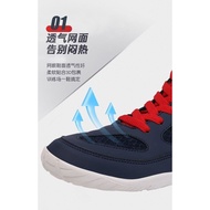 Training Boxing Wrestling Cost-Effective Taekwon amat Melting Competition Squat Adikan Taekwondo Box