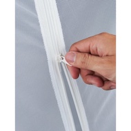 kelambu！kelambu dewasa！ Queen Size Mosquito Net Kelambu Nyamuk