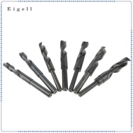 [Eigell]  Mini Drill HSS Bit 14mm
