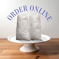 micin curah / Penyedap rasa 1 kg