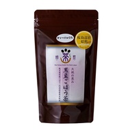OKISU Premium Black Bean Burdock Tea Japanese Slimming Health Tea Reduce Blood Sugar and Cholesterol