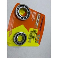 PITSBIKE MIO CAMSHAFT BEARING (6002C3,6904C4)