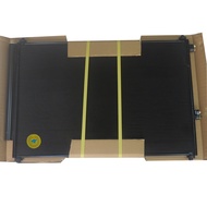 Air Conditioning CONDENSER  for TOYOTA Previa Rav4 SUV 8846028620 8846042100 884600R011 88460-42100 