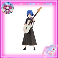 BANDAI SPIRITS 30MP Bocchi the Rock Ryo Yamada Pre-painted Plastic Model[Direct From Japan]