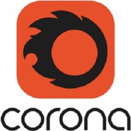 Corona Renderer 5 Hotfix 2 PUGINS for 3DS MAX 2013-2020 for Cinema 4D R14-R21