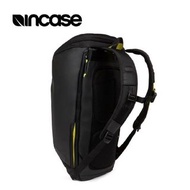 incase- Range Backpack Large (電腦背包)