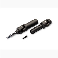 TRAXXAS 10789 WideMaxx Extreme HD Driveshaft Assembly
