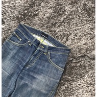 Calvin klein sz 33 jeans