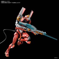 RG 模型 新世紀福音戰士 EVA 2號機 全一款 超合金 MB NXEDGE 一番 USJ 海洋堂 山口式 壽屋 明日香 Evangelion MB Metal Build 初號機 零號機