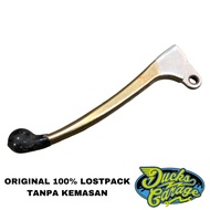 Clutch Handle Clutch Honda CB 125 175 200 Twin CB125 CB175 CB200 Twin Original