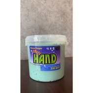 Pencuci Tangan My Hand Wash Degreaser Sabun Pomen Foreman Wangi Gel For Mechanical