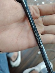 Yonex carbonex 21 sp