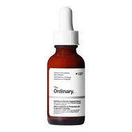 The Ordinary Soothing & Barrier Support Serum