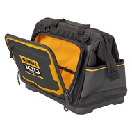 DWST 560103 -DW100 Limited Edition Handbag/Multipurpose Bag 100th Anniversary