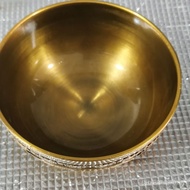 Ornaments Home Household Money Entrance Shop Opening Kirin Cornucopia Living Room Gift V5DJ