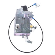 AP03 for Ford Transit MK6 MK7 2000-2014 Right Lock Actuator Door 1755983 1766549 1C15B264A00FH