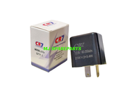 FLASER SEN SEIN CR7 JUPITER Z Z1 VEGA R VEGA ZR ZEGA R NEW CRYPTON
