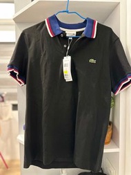 Lacoste Polo衫 美版M 全新正品 澳洲帶回 可議