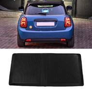 Car Trunk Mat  Secure Fit Floor Mats Weather Proof High Toughness Replacement for Cooper SE F56 Hatc