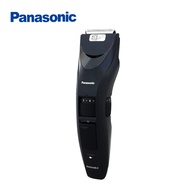 國際牌Panasonic 髮型修剪器 ER-GC52-K
