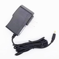 Suitable for Zoom H2. H2n. H4. H4n Portable Recorder Universal Switching Power Cord 5V1A Adapter