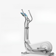 Equipment Machine Strolling Exercise Household Silent Intelligence Gym Equipment Home Gym