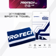 PROTECH Xtreme Sport Towel