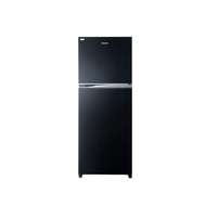 Panasonic 405L 2-Door Fridge Inverter PSN-NRTX461CPKM