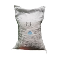 Kaldness K1 10 kg K1 Sacking/ MBBR Filter Media