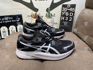 新款 Asics亞瑟士MAGIC SPEED 3輕量全掌碳板競速專業馬拉松跑步鞋YSDH32 認準hkpowerbuy.賣家  波鞋 運動鞋 休閒鞋 跑步鞋 板鞋