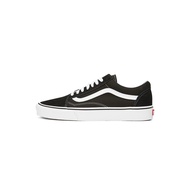 สินค้าใหม่และแท้ Vans Old Skool Sneakers VN000D3HY28 รับประกัน 1 ปี