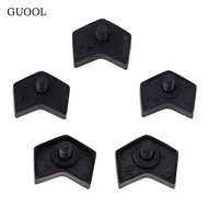 GUOOL High Quality Sports Swing Training Practice Golf Weight Screw for  913  D3 9133H Driver - 5 Si