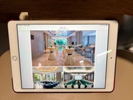 Apple IPad 8代 WiFi 版 128G