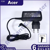 SHIPPINGbebas - Original Acer Aspire One 522 532 532H 19V 2.15A Charger Adapter