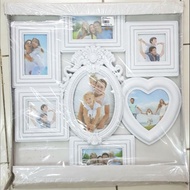 PHOTO FRAME ( 50 x 47 cm )