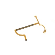 1PCS NEW Lens Aperture Flex Cable For TAMRON 28-300 mm 28-300mm f/3.5-6.3 Di VC PZD Repair Part