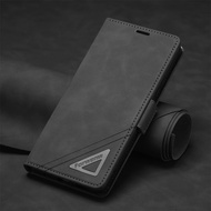 Leather Case for Redmi Note 12 Pro+ Plus 12C 11s 11 10 10s 10A 10C Xiaomi 12T 11T Mi 11 Lite 5G NE POCO M4 X5 X4 Pro 5G X3 GT Flip Cover Magnetic Wallet With Card Slots Photo Holder Pocket Soft TPU Bumper Shell Stand Mobile Phone Casing